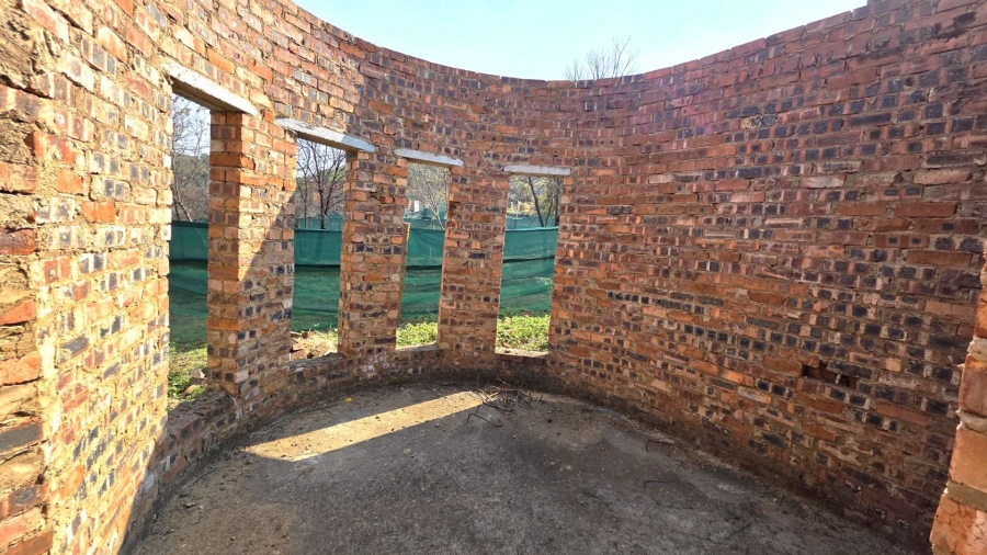 4 Bedroom Property for Sale in Estate D Afrique North West
